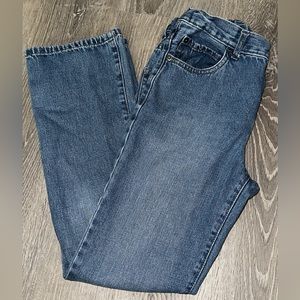 The Children’s Place. Size 14 bootcut.